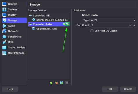 lvm add space to lv|add second disk to lvm.